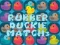 Laro Rubber Duckie Tugma 3 online