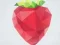 Laro Poly Art 3D online
