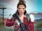 Laro Commando Girl online