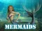 Laro Sirena online