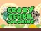 Laro Pagpipinta ng Crazy Gerbil online