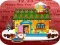 Laro Perpektong Cottage ng Pasko online