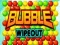 Laro Bubble Wipeout online