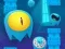 Laro Lumilipad na Multo online Laro Lumilipad na Multo online