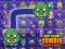 Laro Onet Deluxe Koneksyon ng Zombie Mania online