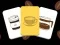 Laro M memory ng Pahinga ng Kape online