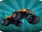 Laro Monster Truck online
