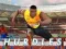 Laro Hamon online
