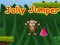 Laro Masayang Jumper online