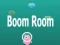 Laro Silid Boom online