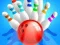 Laro Mini Bowling 3D online