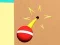 Laro Pokey Ball Online online