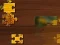 Laro Puzzle online