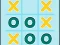 Laro Tic Tac Toe Libre online