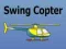 Laro Swing Helicopter online