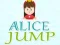 Laro Talon ni Alice online