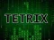 Laro Tetris online