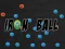 Laro Bakal na Bola online