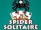 Laro Spider Solitaire online