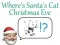 Laro Nasaan ang pusa ni Santa sa Bisperas ng Pasko? online