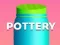 Laro Pots online
