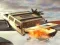 Laro Car Crash 2: Stunts at Demolition online