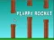 Laro Flappy Rocket online