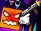 Laro Geometry Dash Nemesis online