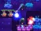 Laro Nawalang Planet: Depensa sa Tower V2.0 online