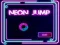 Laro Lundag Neon online