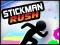 Laro Stickman Rush online