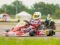 Laro Puzzle ng Kart Karting online
