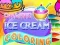 Laro Online Pagsasaya ng Sorbetes online