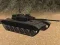 Laro Simulator ng Tank online