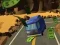 Laro Pagtakas sa Highway online