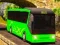 Laro Simulador ng Pagmamaneho ng Bus ng Lungsod sa Offroad online