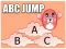 Laro Lompat ABC online