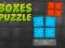 Laro Puzzles ng mga kahon online