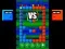 Laro Ninja vs Ninja online