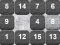 Laro Classic Slide Puzzle online