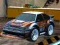Laro Mikro Physics Machine Online online