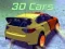 Laro Sasakyan 3D online