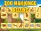 Laro Zoo Mahjongg Deluxe online
