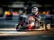 Laro Kart Karting online