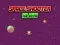 Laro Space Shooter Alien online