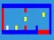 Laro Bounce Phaser online