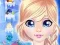 Laro Prinsesa ng Antarctica online