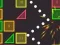 Laro Idle Shooter online