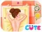 Laro Prinsesa sa Spa online