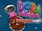 Laro Dora ang Mananaliksik: Paghahanap ng Diyamante online
